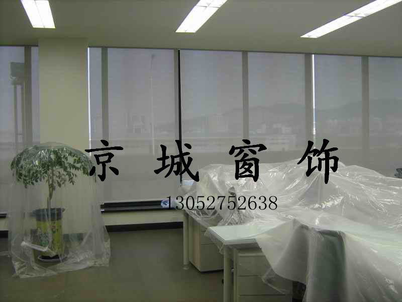 大连阳光卷帘,点击进入网页13052752638、13889656560